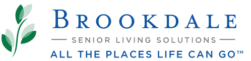 Brookdale Senior Living