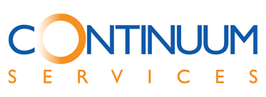 Continuum Services