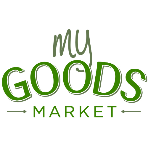 My Goods Market