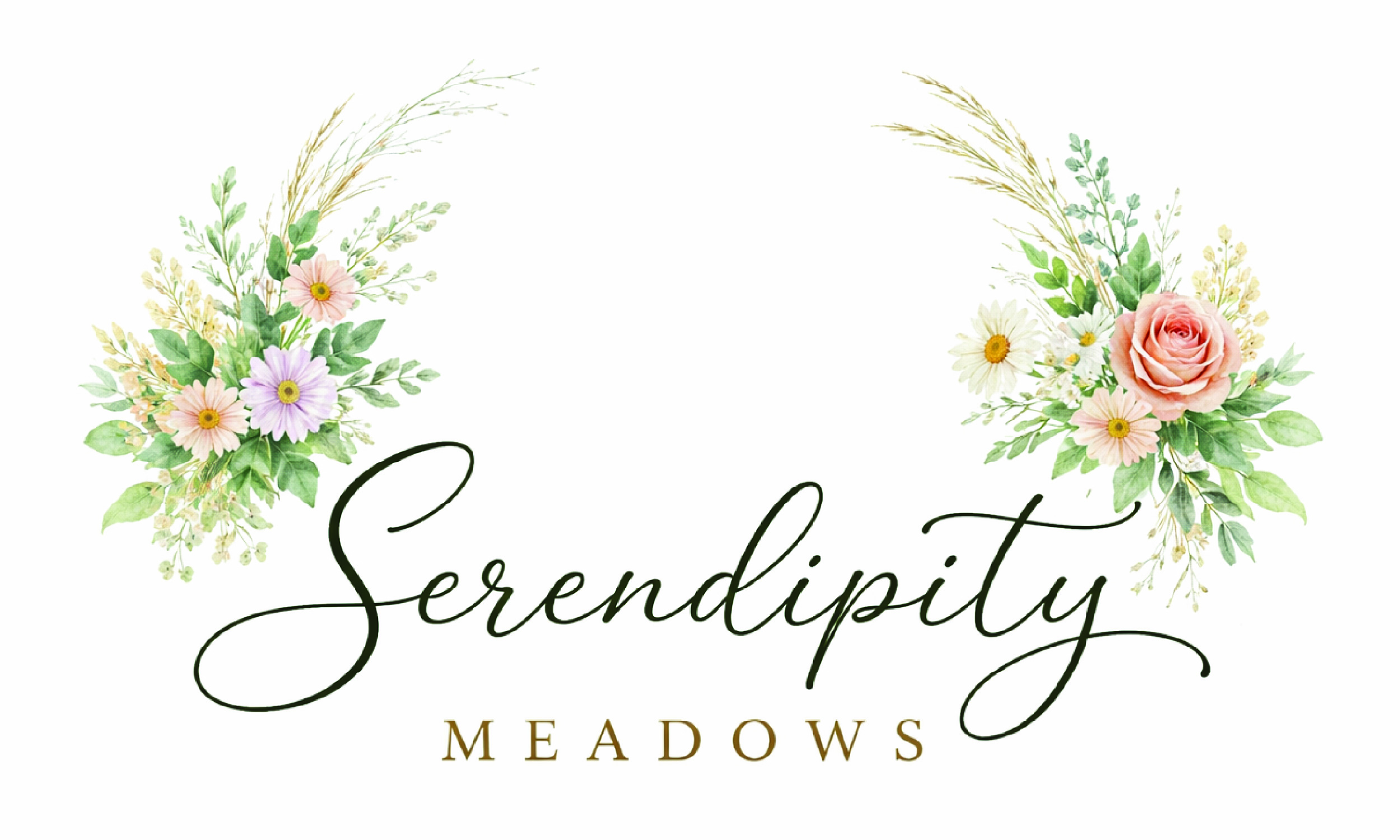 Serendipity Meadows