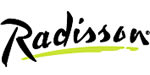 Radisson Hotels